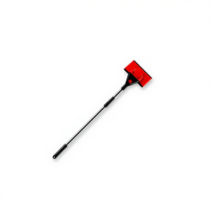 Brosse rotative multifonctionnelle pour aquarium, outil parfait pour aquarium et accessoires - Product Image 2