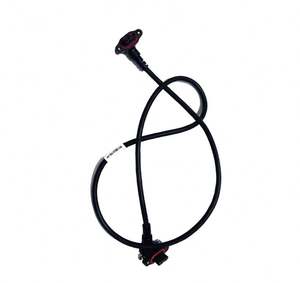 Cable de Señal para Medidor de Nivel de Líquido T100 Original, Accesorio para Drones Agrícolas T100 - Product Image 4