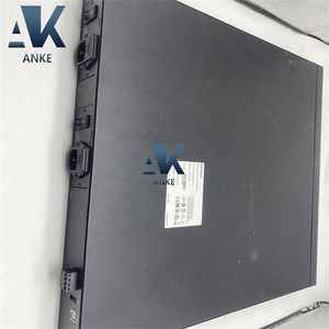 Conmutadores Ethernet gestionados Gigabit completos de Capa 2 de 24 puertos MOXA - Product Image 4