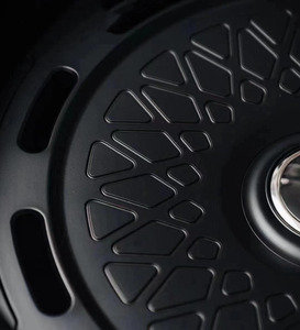 Jantes forgées en alliage d'aluminium <span class=keywords><strong>Gs</strong></span> Forged 2 pièces concaves à rebord profond 5x114.3 5x130 personnalisées pour Audi CLS C8 BMW, 16-26 pouces, roues de voiture forgées - Product Image 2