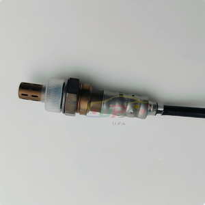 Sensor de Oxígeno para Motor de Auto, 39210-3CDA0, para Hyundai Accent, Genesis, Kia Mohave, 392103CDA0, Venta Caliente - Product Image 4