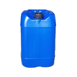 CAS 9003 xử lý nước <span class=keywords><strong>Dispersant</strong></span> 30% 60% polyacrylic axit paa - Product Image 6