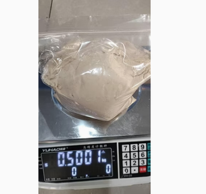 สารเคมี CAS 1119-51-3 5-Bromo-1-Pentene - Product Image 6