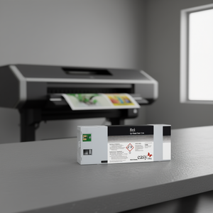 Roland 3 en 1 Eco-Solvente Exacto para Cartuchos de Tinta de 220 ml con ECO-SOL MAX 3, Solución de Impresión Fácil de Usar y Ecológica - Product Image 3