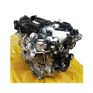 มอเตอร์เครื่องยนต์276เมอร์เซเดส-เบนซ์สำหรับ S320 S400 GLE400 <span class=keywords><strong>S280</strong></span> S300 GLK300 S350รุ่น R350 ML350 - Product Image 6