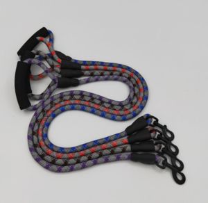 Correa perro importada - Product Image 2