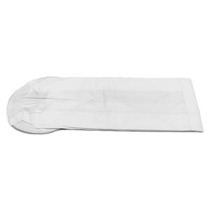 Sac à poussière bon marché pour aspirateur sac à filtre à poussière pour Nil-fisks 147.1098.000 <span class=keywords><strong>pièces</strong></span> d'aspirateur accessoire - Product Image 3