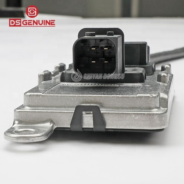 C2S38497 Denso O2 Oxygen Sensor Rear for Jaguar X-Type 2002