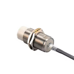 Contrôleur PLC E2EM-X30MX1 Gold Seller, pilote de serveur, neuf, original, en stock - Product Image 1