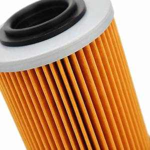 Filtro de Aceite de Repuesto para Moto Acuática Sea-Doo GTS 90 900, Piezas de Motor PWC 420956123 293300086 420650500 - Product Image 3