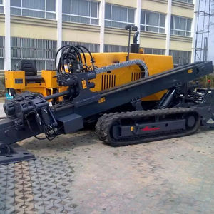 Nouvelle machine <span class=keywords><strong>de</strong></span> <span class=keywords><strong>pose</strong></span> <span class=keywords><strong>de</strong></span> canalisations souterraines XZ800 à moyenne portée, efficace, 220 kW, pour projets <span class=keywords><strong>de</strong></span> pipelines - Product Image 1
