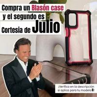 Funda Protectora 360 para Tecno Camon 50 Pro 40 Pro 4G 5G, Colorida, Suave, de TPU Transparente, Acrílica Rígida, Antigolpes