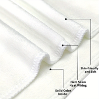 Wholesale Custom Microfiber Beach Towel for Clubs