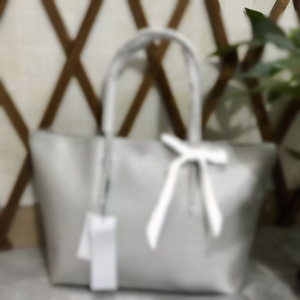 Sac à bandoulière tendance de luxe vintage pour femme, sac à main léger et imperméable pour l'été, imprimé crocodile - Product Image 2