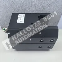 New and in Stock R911325863 Lem-ab-192t-21-nnnn Components Ups Shipping for Plc, Pac & Dedicated Ctrlrs