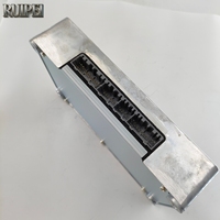 Controlador ECU/ECM RUIPEI KHR61003 para Excavadora SH210-6 - Original Nuevo/OEM con 6 Meses de Garantía