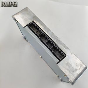 บอร์ดควบคุมคอมพิวเตอร์ RUIPEI KHR61003 สำหรับรถขุด SH210-6 - Product Image 1