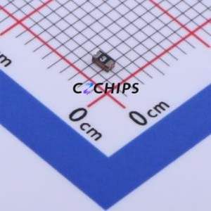 BSMD0603-035-16V Resettable Fuse 0603 Fuse 16V 40A 350mA 750mA - Product Image 1