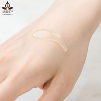 Sérum professionnel ampoules de 10ml, Centella naturel, fades, réparation de l'acné, extrait de asiatica, produits de soins de la peau, étiquette privée