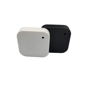 Giá rẻ BLE năng lượng thấp Nordic nRF51822 chip ibeacon - Product Image 2