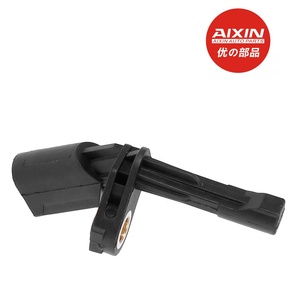AIXIN RL Capteur ABS 1K0927807 1KD927807 WHT003859 ALS469 SU11906 Pour VW <span class=keywords><strong>AUDI</strong></span> - Product Image 4