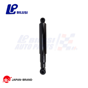 โช้คอัพหลัง bilusi โช้คอัพสำหรับ Toyota HIACE Van regiusace 1989-OEM: 48531-80725 48531-80401 48531-80547 48531-26430 - Product Image 1