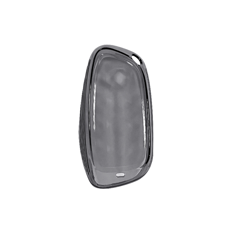 TPU Car Key Cover for Haval H6 H9 Big Dog Dargo - Protective Remote Key Case | Alibaba Sourcing