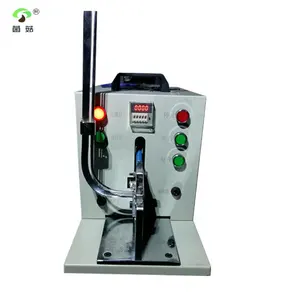 Sell well Electric sealing machine Food and handicraft machinery Agriculture and Industry