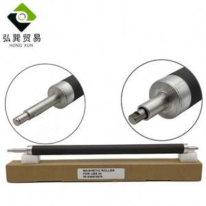 Caliente rodillo magnético para <span class=keywords><strong>Canon</strong></span> IR3300 con un gran descuento - Product Image 1