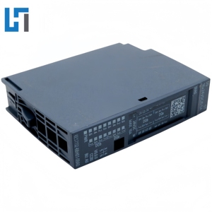Nouveau Original SIMATIC ET 200SP 6ES7132-6BH01-0BA0 Module PLC contrôleur d'automatisation industrielle Stock d'entrepôt - Product Image 3
