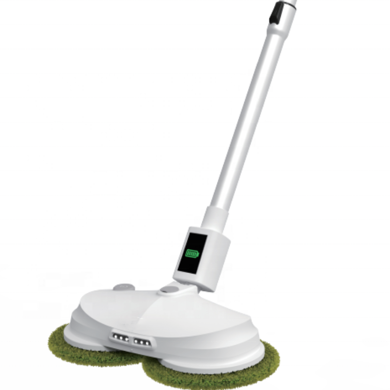 Factory Supply Smart Mop with 300ml
