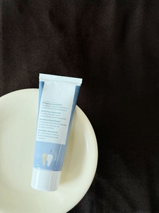 Crème visage best-seller pour un nettoyage profond, élimine le tartre, blanchit les dents jaunes, traite la mauvaise haleine, éclaircit les gencives - Product Image 6