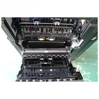 Imprimante laser couleur reconditionnée pour Toshiba E-STUDIO 3005AC, photocopieuse reconditionnée