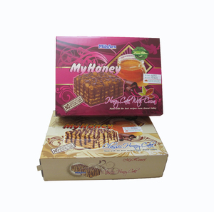 Caja <span class=keywords><strong>de</strong></span> Pizza personalizada, 12 pulgadas, impresa, buena calidad, <span class=keywords><strong>precio</strong></span> <span class=keywords><strong>de</strong></span> fábrica más <span class=keywords><strong>barato</strong></span> - Product Image 4