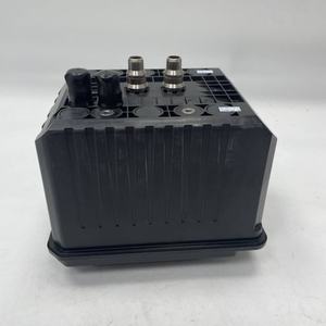 Batería de Alto Voltaje Híbrida de 48 V para <span class=keywords><strong>BMW</strong></span> Serie 3 y 5 G20 <span class=keywords><strong>G30</strong></span> G01, OE 61215A38DE3 - Product Image 4