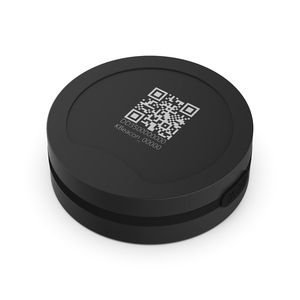 บีคอนไร้สาย KKM K8 BLE 5.1 ที่เหมาะสมสำหรับโซลูชันอุตสาหกรรม IoT iBeacon - Product Image 5