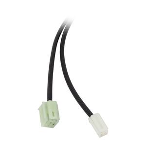 Interruttore Manubrio Destro per Yamaha YZF-R1/M (I2M) (Fori Non Allineati) - Product Image 5