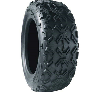 10นิ้ว10X4.00-6รถ ATV <span class=keywords><strong>ไถ</strong></span>หิมะปิดถนนยาง10*4.00-6นิ้วชายหาดยางรถ Quad รถเครื่องตัดหญ้ายางรถจักรยานยนต์ - Product Image 1