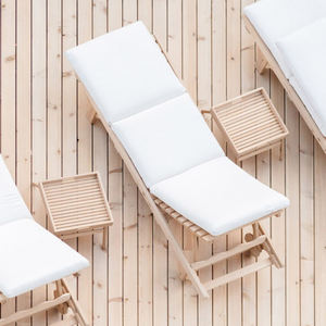 Boutique <b>Wooden</b> Hotel <b>Single</b> <b>Bed</b> Hotel Furniture Design king Size Metal <b>Bed</b> Frame Luxury Hotel Furniture Set - Product Image 5