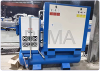 Cortadora láser CNC Premium de alta resistencia industrial 6000W 3000mm * 1500mm cortadora láser de placa de acero con mesa de intercambio