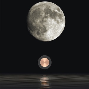 FILTA Bằng Sáng Chế Chất Lượng Hàng Đầu Trang Trí Tủ Ngăn Kéo Xử Lý Đồ Nội Thất Phần Cứng - Product Image 3