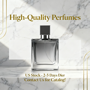 Profumo Originale all'Ingrosso dagli USA, Fragranza Duratura, Spray Corpo da <span class=keywords><strong>Uomo</strong></span>, Profumo Fresco e Speziato, <span class=keywords><strong>Deodorante</strong></span> 100ml - Product Image 2