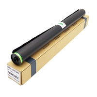 Tambour OPC OEM de haute qualité, qualité Grand-A, rendement BK-60k, compatible avec MX2630 3050 3550 4050 3060 4060 3070 4070 5050, direct usine