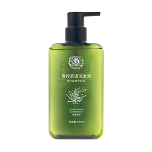 Commercio all'ingrosso shampoo per il controllo dell'olio idratante per il lavaggio del corpo in gel doccia illuminante lozione per il corpo <span class=keywords><strong>hotel</strong></span> <span class=keywords><strong>kit</strong></span> di benvenuto - Product Image 2