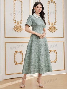 Sudeste <span class=keywords><strong>de</strong></span> Asia, venta al por mayor <span class=keywords><strong>de</strong></span> tela Jacquard Filipinas Hotsale Popular Jacquard para hacer vestido <span class=keywords><strong>de</strong></span> fiesta Y BODA <span class=keywords><strong>DE</strong></span> mujer <span class=keywords><strong>de</strong></span> moda - Product Image 6