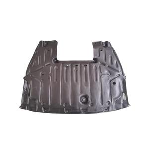 Plaque de protection sous châssis Lexus LS400 1998-2000, plaque de protection en plastique, cache-moteur 51441-50070 - Product Image 3