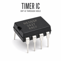 Module de connecteur d'interface réseau RJ45 RT7-174AAM1A, composant électronique d'origine, pièce réseau pour assemblage de circuits imprimés