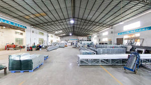 ระบบกู้คืนสารทำความเย็นร้านซ่อมเครื่องปรับอากาศโดยตรงจากโรงงาน - Product Image 6