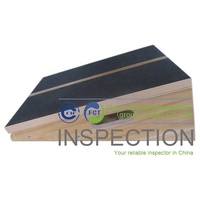 Service d'inspection des équipements de gymnastique en Chine, contrôle qualité tiers avant expédition, contrôle qualité, Jiangsu, Anhui, inspection complète, Fujian, CCIC-Fj