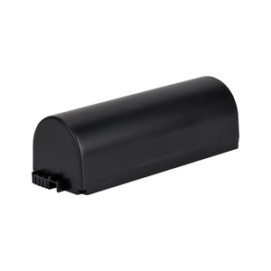 Có thể sạc lại máy ảnh Pin NB-CP2L 1800mAh Li-ion 39.96wh 22.2V Chứng Khoán Selphy máy in Lithium loại 12 tháng bảo hành - Product Image 2